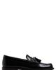 ALDO ALDO Cairo Tassel Leather Loafer - 3