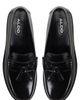 ALDO ALDO Cairo Tassel Leather Loafer - 4