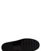 ALDO ALDO Cairo Tassel Leather Loafer - 5