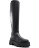 ALDO ALDO Carelden Knee High Platform Boot - 1