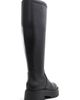 ALDO ALDO Carelden Knee High Platform Boot - 2