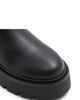 ALDO ALDO Carelden Knee High Platform Boot - 4