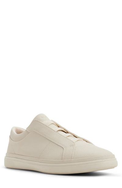 ALDO ALDO Carlson Low Top Sneaker