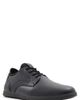 ALDO ALDO Carnaby Derby - 1