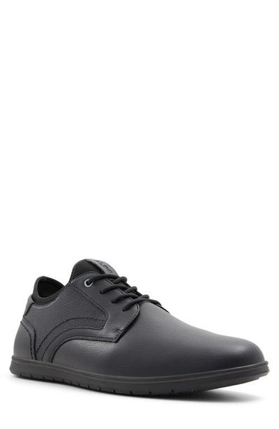 ALDO ALDO Carnaby Derby