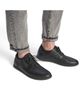 ALDO ALDO Carnaby Derby - 2