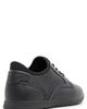 ALDO ALDO Carnaby Derby - 3