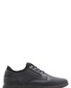 ALDO ALDO Carnaby Derby - 4