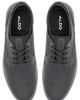 ALDO ALDO Carnaby Derby - 5