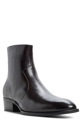 ALDO ALDO Chander Leather Boot