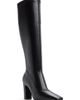ALDO ALDO Chaoniel Knee High Boot - 1
