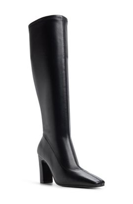 ALDO ALDO Chaoniel Knee High Boot