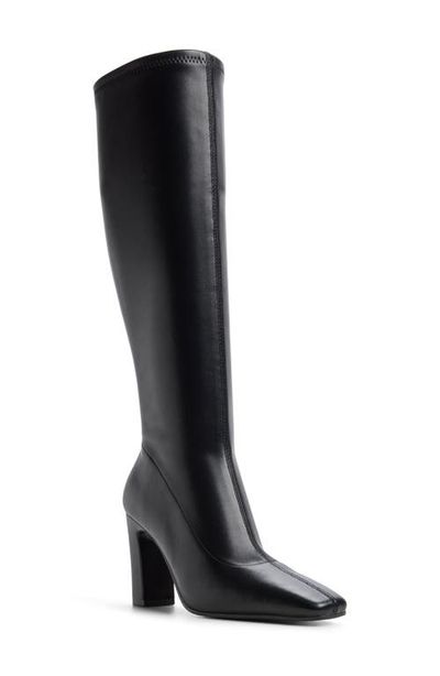 ALDO ALDO Chaoniel Knee High Boot