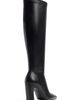 ALDO ALDO Chaoniel Knee High Boot - 2