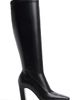 ALDO ALDO Chaoniel Knee High Boot - 3