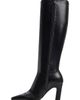 ALDO ALDO Chaoniel Knee High Boot - 4