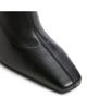 ALDO ALDO Chaoniel Knee High Boot - 5