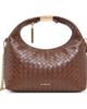 ALDO ALDO Charliezee Faux Leather Satchel - 1
