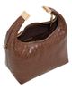 ALDO ALDO Charliezee Faux Leather Satchel - 2