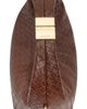 ALDO ALDO Charliezee Faux Leather Satchel - 5