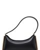ALDO ALDO Chelleie Faux Leather Shoulder Bag - 1