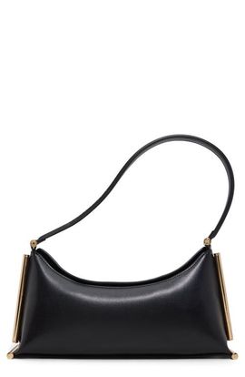 ALDO ALDO Chelleie Faux Leather Shoulder Bag