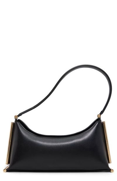 ALDO ALDO Chelleie Faux Leather Shoulder Bag