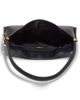 ALDO ALDO Chelleie Faux Leather Shoulder Bag - 2