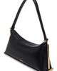 ALDO ALDO Chelleie Faux Leather Shoulder Bag - 3