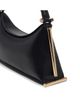ALDO ALDO Chelleie Faux Leather Shoulder Bag - 4
