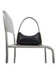 ALDO ALDO Chelleie Faux Leather Shoulder Bag - 5