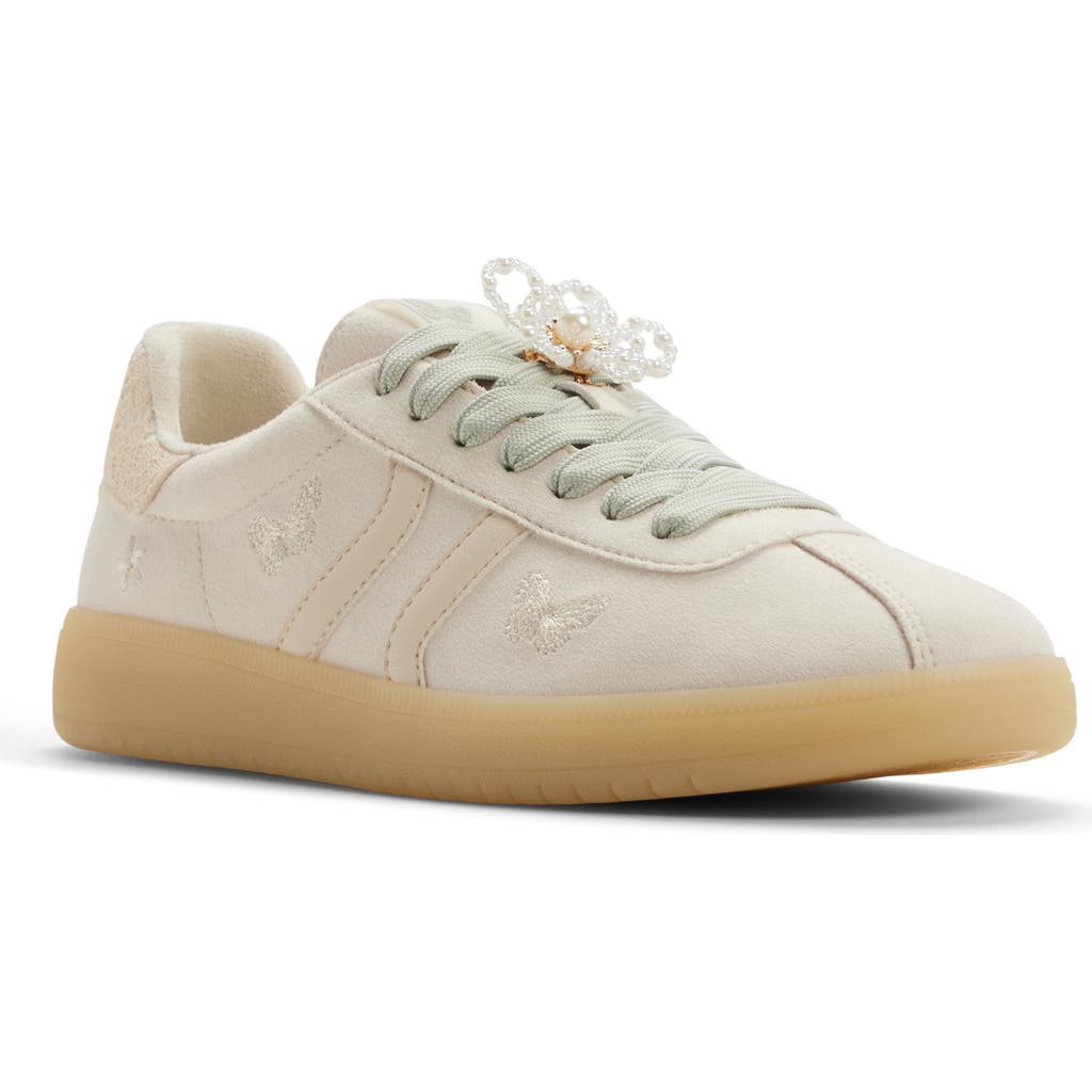 ALDO ALDO Chic Sneaker