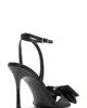 ALDO ALDO Cllarise Bow Sandal - 2