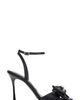 ALDO ALDO Cllarise Bow Sandal - 3