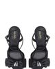 ALDO ALDO Cllarise Bow Sandal - 4