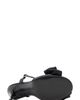 ALDO ALDO Cllarise Bow Sandal - 5