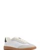 ALDO ALDO Clubstyle Sneaker - 1