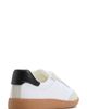 ALDO ALDO Clubstyle Sneaker - 3