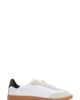 ALDO ALDO Clubstyle Sneaker - 4