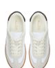 ALDO ALDO Clubstyle Sneaker - 5