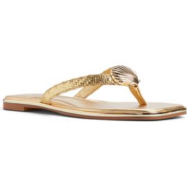 ALDO ALDO Conchiglia Flip Flop