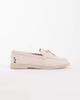 ALDO ALDO Creras-In loafers in pink - 1