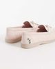 ALDO ALDO Creras-In loafers in pink - 3