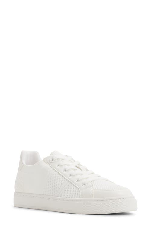 ALDO ALDO Criehar Sneaker