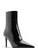 ALDO ALDO Dahlyaa Pointed Toe Bootie - 1