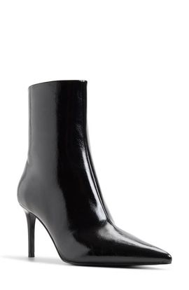 ALDO ALDO Dahlyaa Pointed Toe Bootie