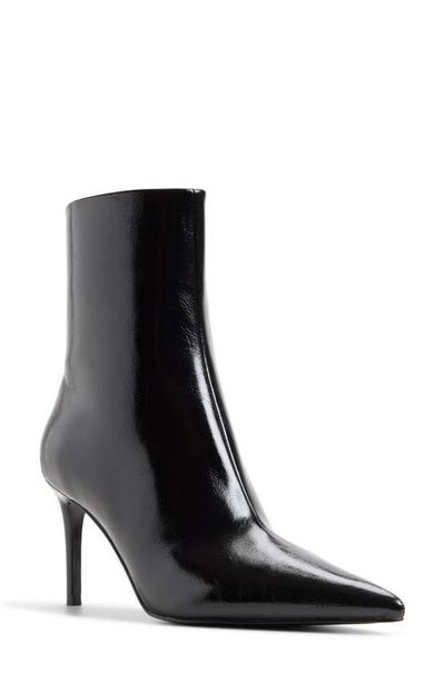 ALDO ALDO Dahlyaa Pointed Toe Bootie
