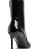 ALDO ALDO Dahlyaa Pointed Toe Bootie - 2