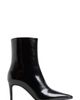 ALDO ALDO Dahlyaa Pointed Toe Bootie - 3