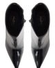 ALDO ALDO Dahlyaa Pointed Toe Bootie - 4
